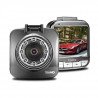 Xblitz GO Recorder - Autokamera - zdjęcie 2