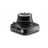 Xblitz GO Recorder - Autokamera - zdjęcie 3