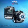 Xblitz GO Recorder - Autokamera - zdjęcie 7