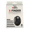 Xblitz X-Finder - Bluetooth 4.0 Schlüsselfinder - schwarz - zdjęcie 2