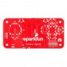 SparkFun - Kabelloses Joystick-Kit - zdjęcie 4