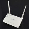 Actina P6344 MIMO 5dBi 2,4 GHz ADSL-Router - zdjęcie 1