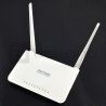 Actina P6802 MIMO 5dBi 2,4 GHz Repeater-Router - zdjęcie 1