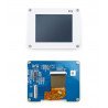 Resistiver Touchscreen W35B LCD TFT 3,5 '' 320x240px für NanoPi 2 - zdjęcie 6
