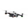 DJI Spark Meadow Green Quadrocopter-Drohne - VORBESTELLUNG - zdjęcie 12