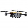 DJI Spark Sunrise Yellow Quadrocopter-Drohne - VORBESTELLUNG - zdjęcie 2