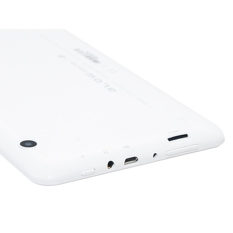 Tablet Blow WhiteTAB 7.4HD 2 - 7 '' weiß