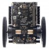 Pololu Balboa 32u4 - Auswuchtroboter mit A-Star-Controller - KIT kompatibel mit Arduino - zdjęcie 2