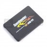 Imro Speedmaster 120 GB SSD-Festplatte - zdjęcie 1