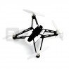 Parrot Rolling Spider Quadrocopter-Drohne - 12 cm - zdjęcie 2