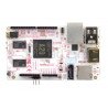 LinkSprite - pcDuino3 Nano - ARM Cortex A7 Dual-Core 1 GHz + 1 GB RAM - zdjęcie 4