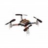 Crazyflie 2.0 Quadrocopter-Drohne - 9cm - zdjęcie 1