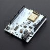 LinkNode D1 WiFi ESP8266 - kompatibel mit WeMos und Arduino - zdjęcie 1