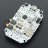 Link Sprite - Music Shield für Arduino - zdjęcie 1