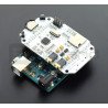 Link Sprite - Music Shield für Arduino - zdjęcie 3