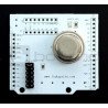 LinkSprite - MQ-2 Smoke Detector Shield - Rauchmelder für Arduino - zdjęcie 2
