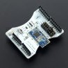 LinkSprite - Bluetooth 4.0 BLE Pro Shield - Schild für Arduino - zdjęcie 1