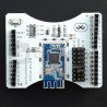 LinkSprite - Bluetooth 4.0 BLE Pro Shield - Schild für Arduino - zdjęcie 2