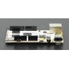 LinkSprite - pcDuino8 uno - ARM Cortex A7 Octa-Core 2 GHz + 1 GB RAM - zdjęcie 3