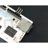 LinkSprite - pcDuino8 uno - ARM Cortex A7 Octa-Core 2 GHz + 1 GB RAM - zdjęcie 5