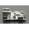 LinkSprite - pcDuino4 nano - ARM Cortex A7 Dual-Core 1,2 GHz + 1 GB RAM - zdjęcie 3