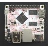 LinkSprite - pcDuino4 nano - ARM Cortex A7 Dual-Core 1,2 GHz + 1 GB RAM - zdjęcie 4