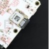LinkSprite - pcDuino4 nano - ARM Cortex A7 Dual-Core 1,2 GHz + 1 GB RAM - zdjęcie 5