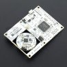 LinkSprite - Mbed BLE Sensors Tag - Entwicklungsboard mit Bluetooth 4.0 BLE - zdjęcie 1