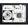 LinkSprite - Mbed BLE Sensors Tag - Entwicklungsboard mit Bluetooth 4.0 BLE - zdjęcie 3
