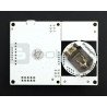 LinkSprite - Mbed BLE Sensors Tag - Entwicklungsboard mit Bluetooth 4.0 BLE - zdjęcie 4