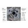 LinkSprite - Mbed BLE Sensors Tag - Entwicklungsboard mit Bluetooth 4.0 BLE - zdjęcie 5