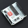 LinkSprite - I / O Expander Shield - Schild für Arduino / pcDuino - zdjęcie 1
