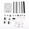 LinkSprite - Proto Shield Kits - Schild für Arduino - zdjęcie 1