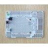 LinkSprite - Proto Shield Kits - Schild für Arduino - zdjęcie 4