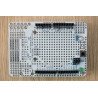 LinkSprite - Proto Shield Kits - Schild für Arduino - zdjęcie 5