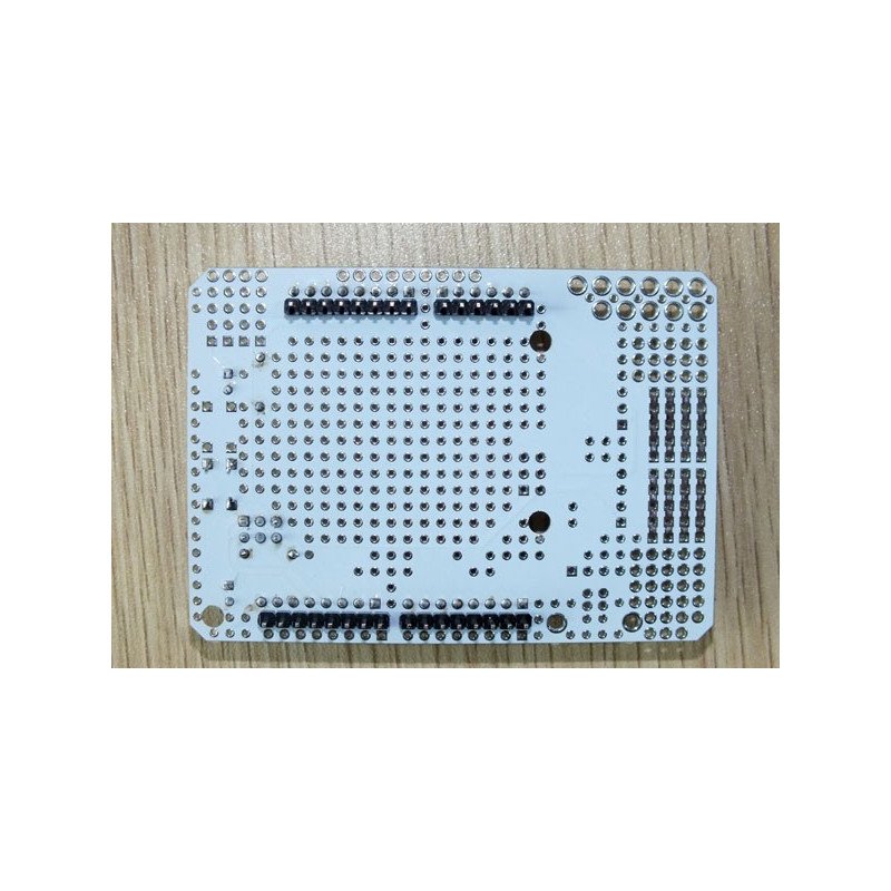 LinkSprite - Proto Shield Kits - Schild für Arduino
