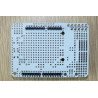 LinkSprite - Proto Shield Kits - Schild für Arduino - zdjęcie 6