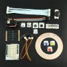 LinkSprite - Lernkit für Scratch - Kit für Arduino / pcDuino - zdjęcie 1