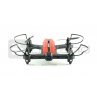 OverMax X-Bee Drone 2.0 Racing WiFi 2,4 GHz Quadrocopter-Drohne mit FPV-Kamera - 18 cm - zdjęcie 3