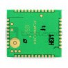 GSM / GPRS + GPS-Modul A7 AI-Thinker - UART - zdjęcie 3