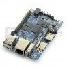 Orange Pi Prime - Alwinner H5 Quad-Core 2 GB RAM - zdjęcie 1