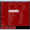 RFID-USB-DESK-Leser - Mifare 13,56 MHz - zdjęcie 4
