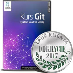 Git-Kurs - Versionskontrollsystem - ONLINE-Version
