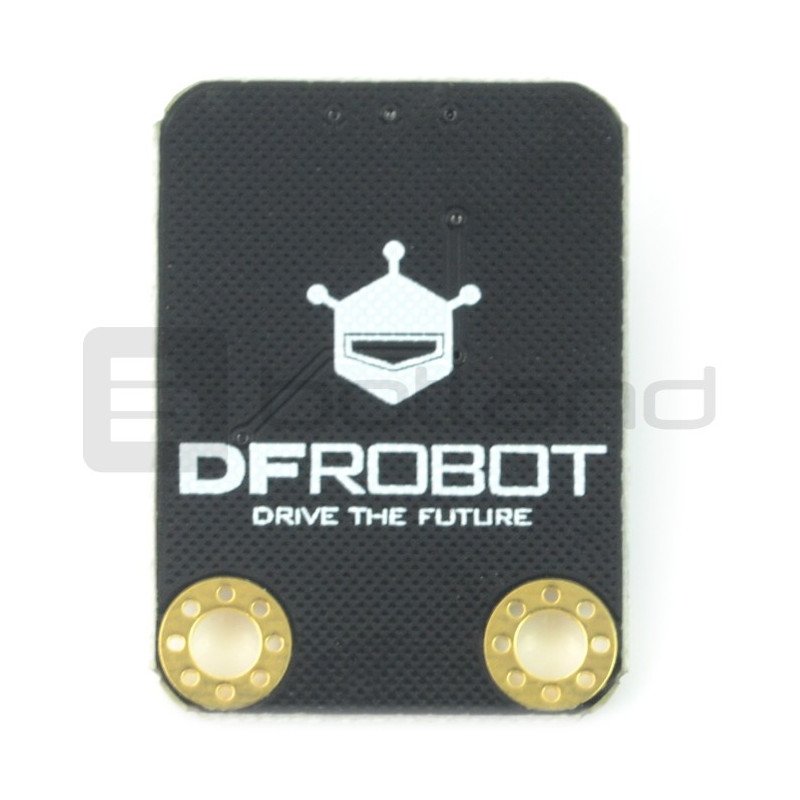 DFRobot Gravity I2C BMP280 - Barometer, Drucksensor 110hPa 3,3V / 5V