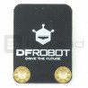 DFRobot Gravity I2C BMP280 - Barometer, Drucksensor 110hPa 3,3V / 5V - zdjęcie 4