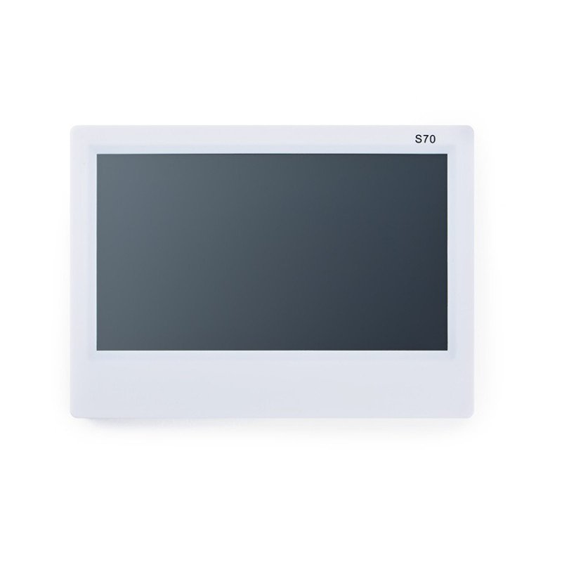 Resistiver Touchscreen S70 LCD 7 '' 800x480px für NanoPi