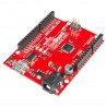 RedBoard - kompatibel mit Arduino - zdjęcie 1