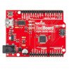 RedBoard - kompatibel mit Arduino - zdjęcie 2