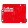 RedBoard - kompatibel mit Arduino - zdjęcie 3