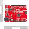 RedBoard - kompatibel mit Arduino - zdjęcie 4